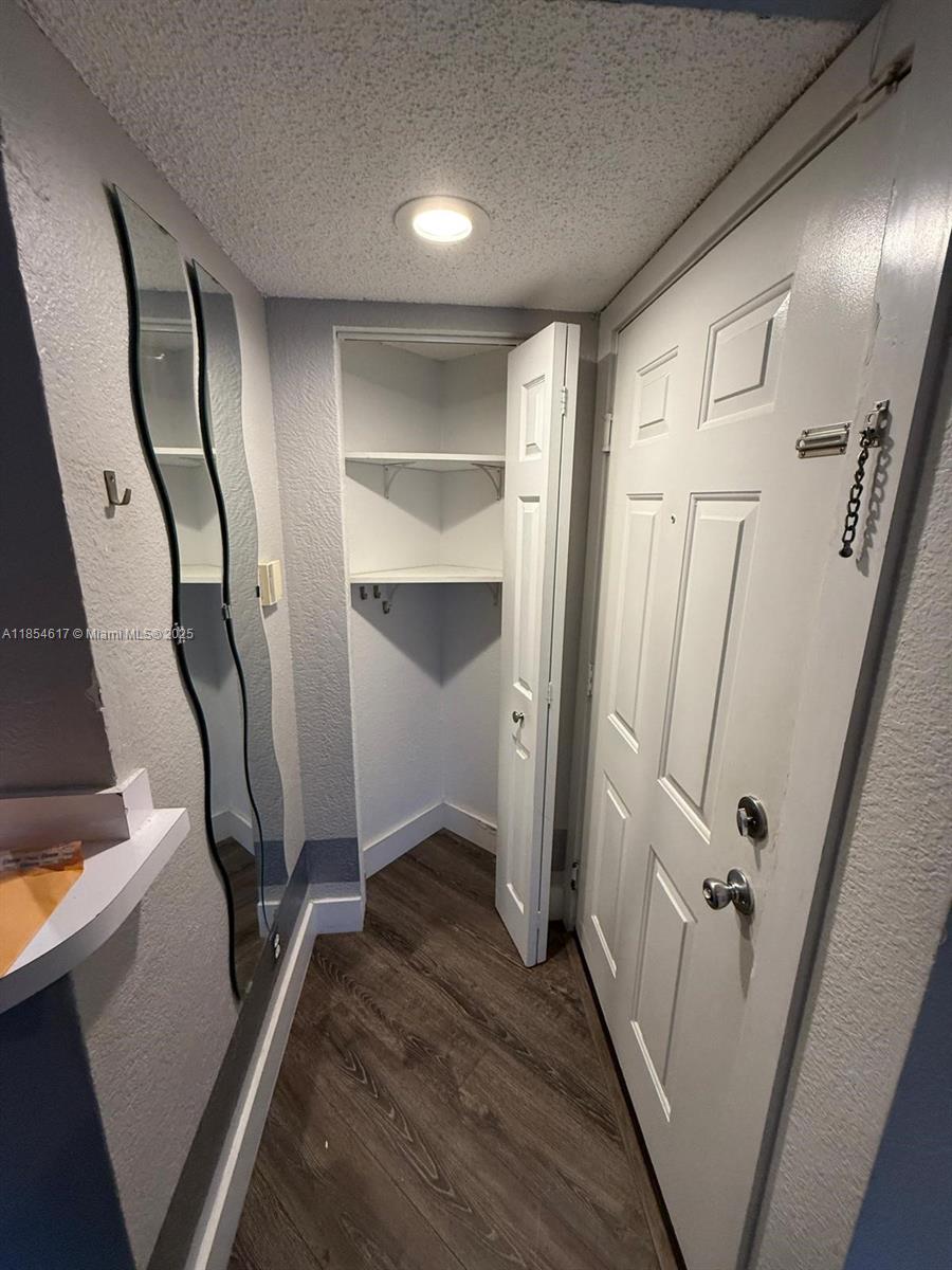 ISLES AT LAGO MAR CONDO - Residential