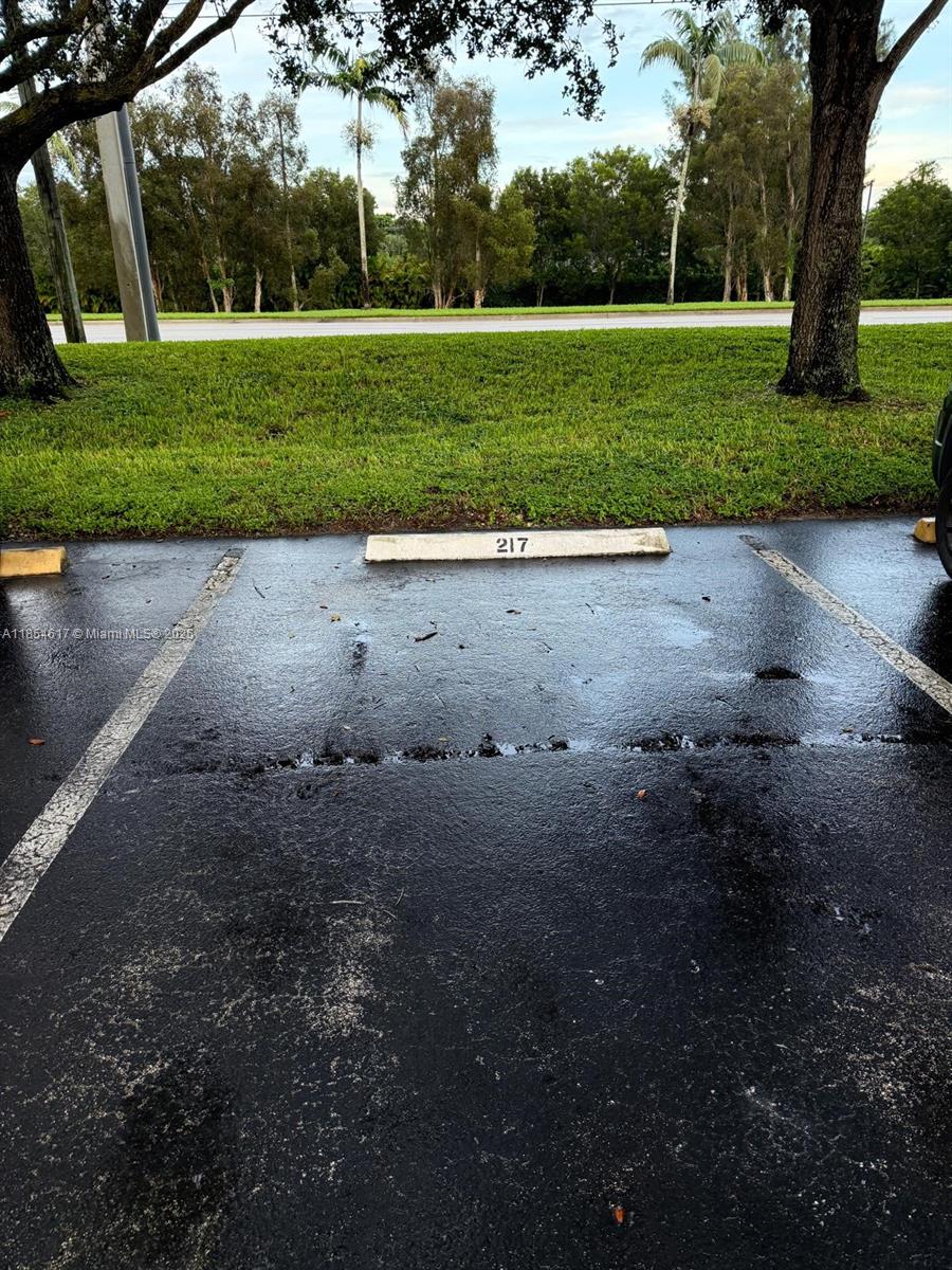 ISLES AT LAGO MAR CONDO - Residential