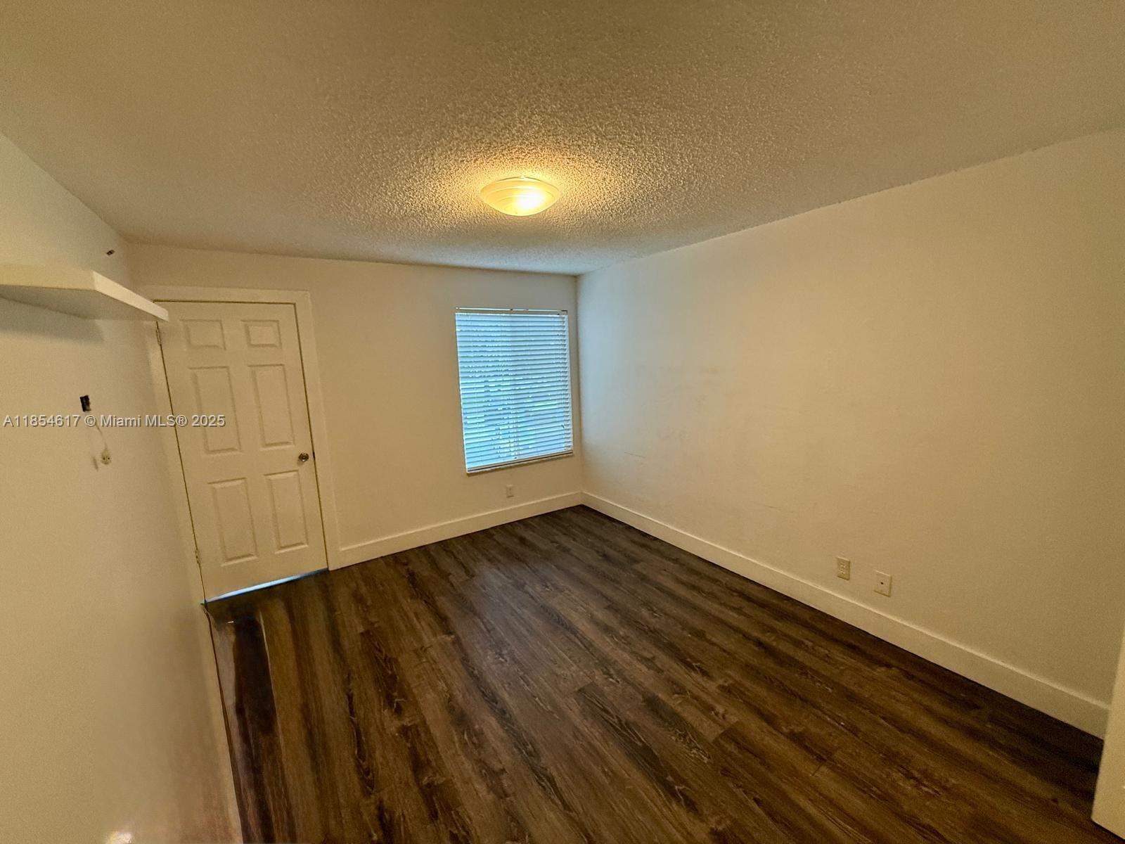 ISLES AT LAGO MAR CONDO - Residential