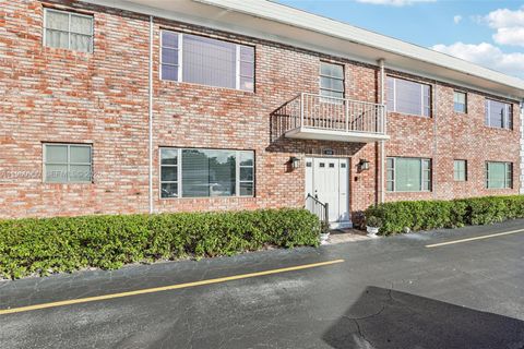 310 S Cypress Rd 730 Pompano Beach FL 33060