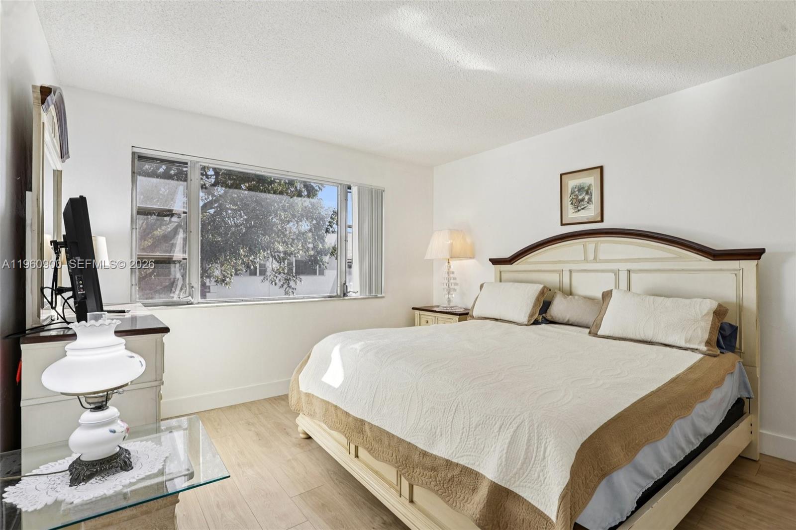 VIRGINIAN APARTMENTS - Residential