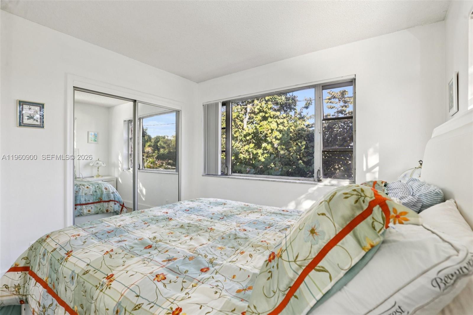 VIRGINIAN APARTMENTS - Residential