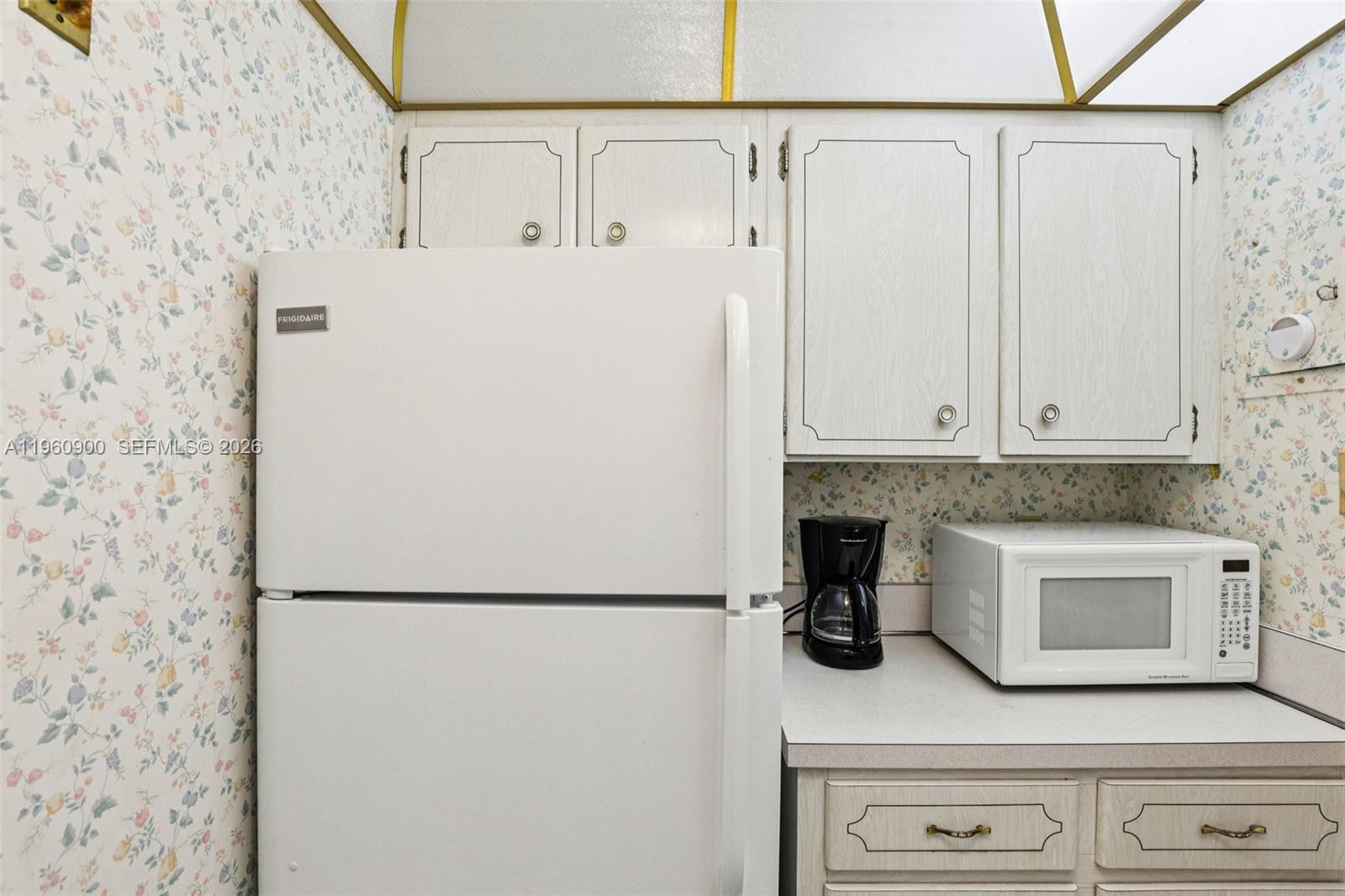 VIRGINIAN APARTMENTS - Residential