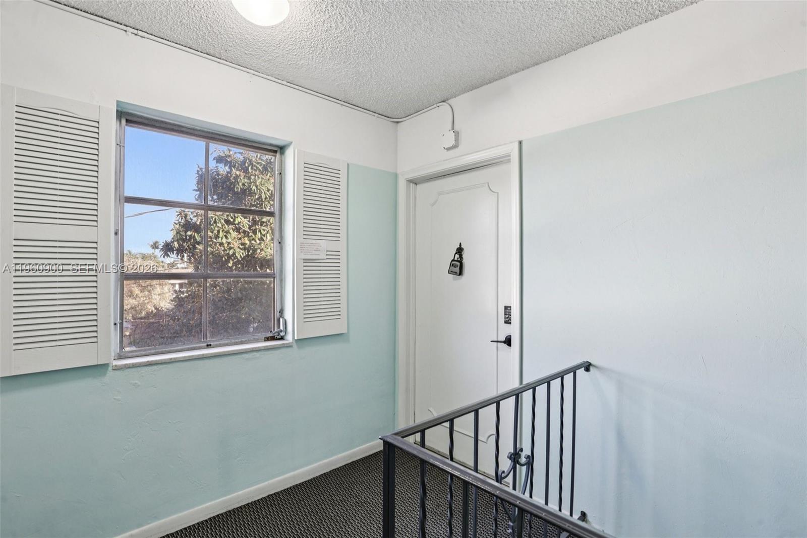 310 S Cypress Rd 730