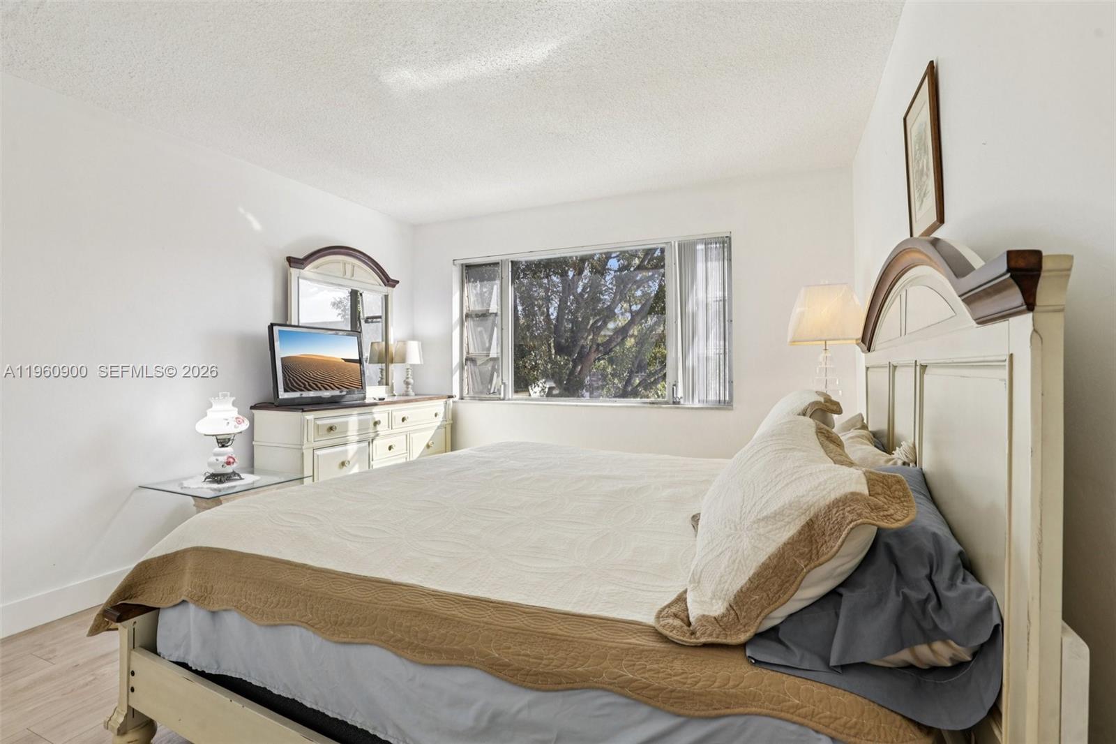 VIRGINIAN APARTMENTS - Residential