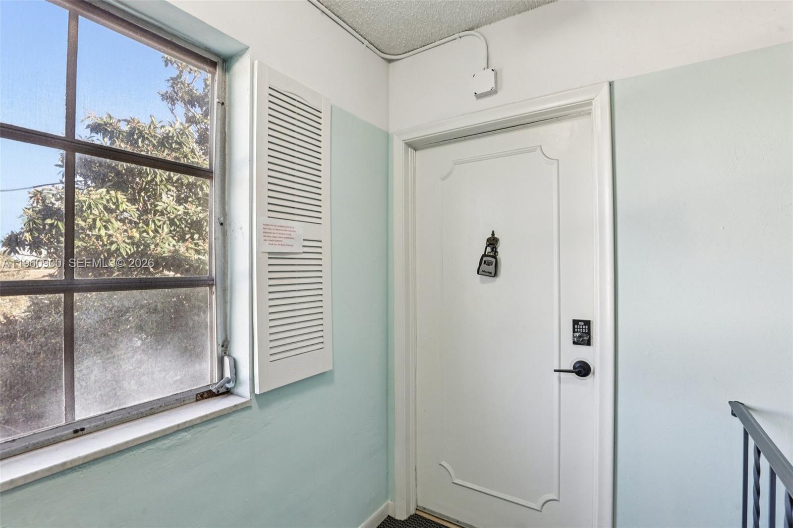 310 S Cypress Rd 730