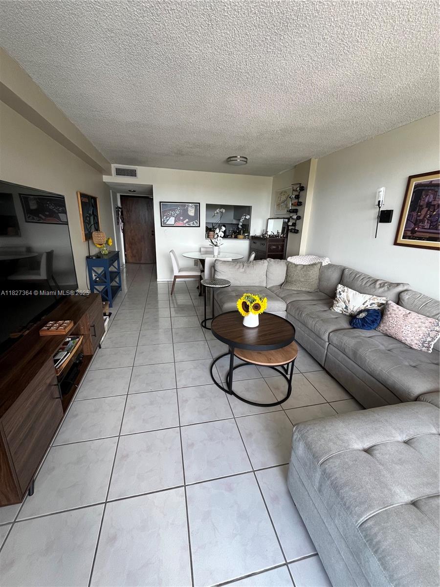 1800 NW 24th Ave 1017