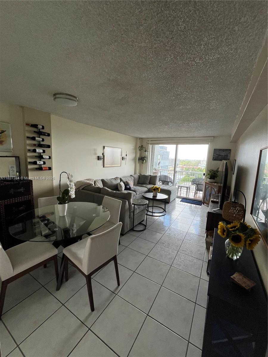1800 NW 24th Ave 1017