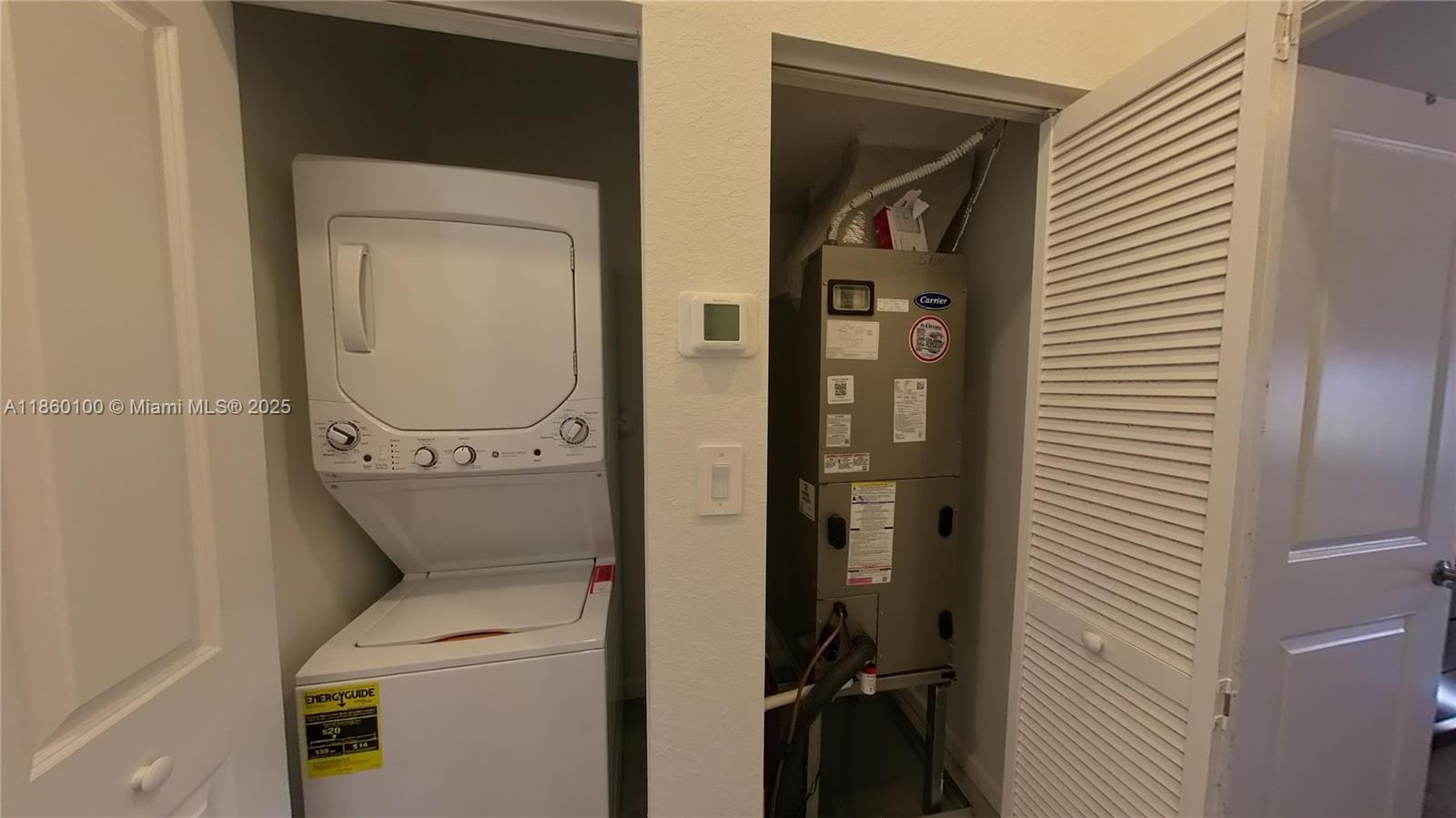 SILVER PALM RESIDENTIAL H - Residential