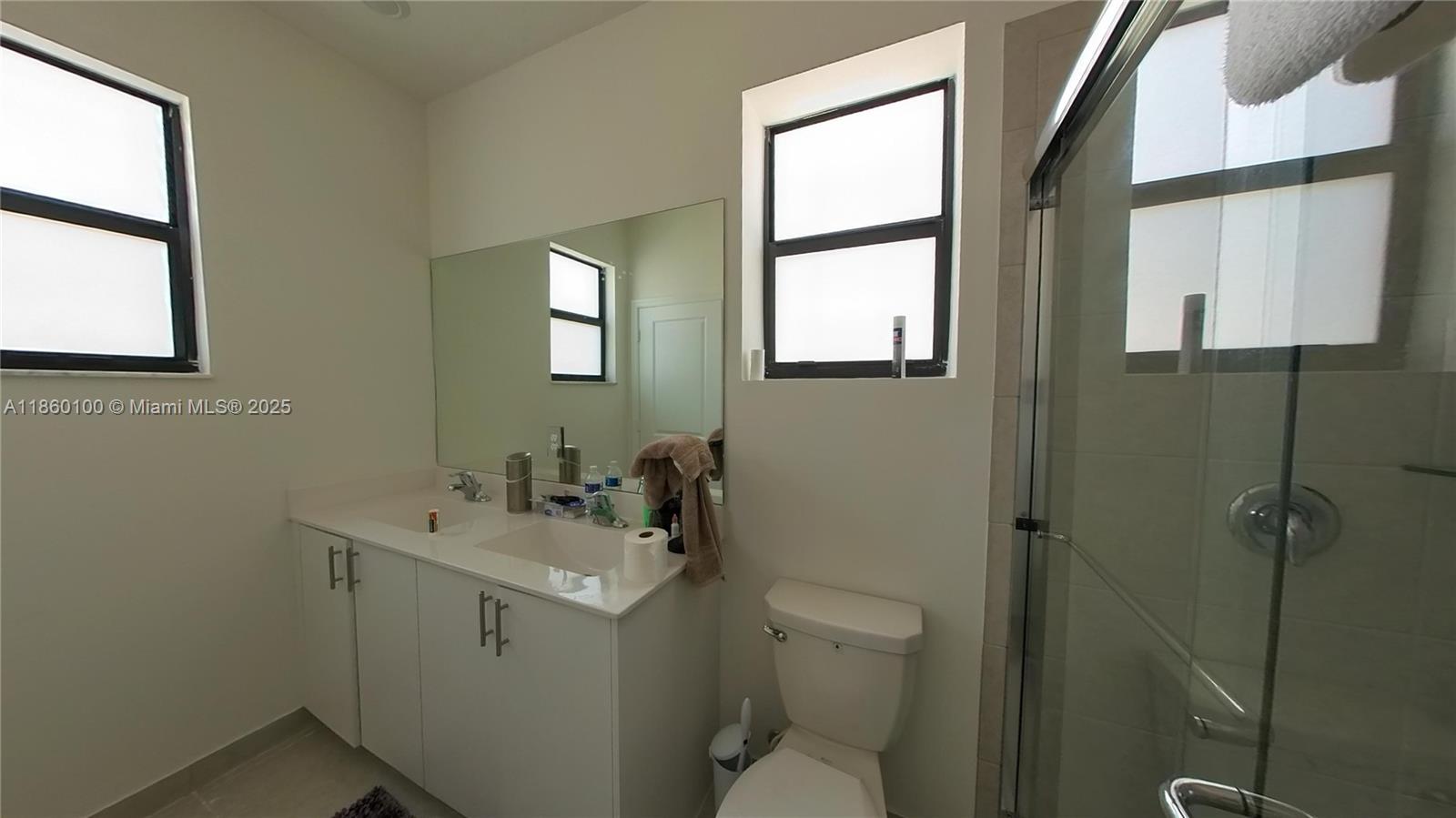 SILVER PALM RESIDENTIAL H - Residential