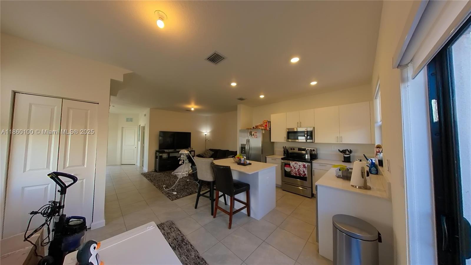 11721 SW 245th Ter