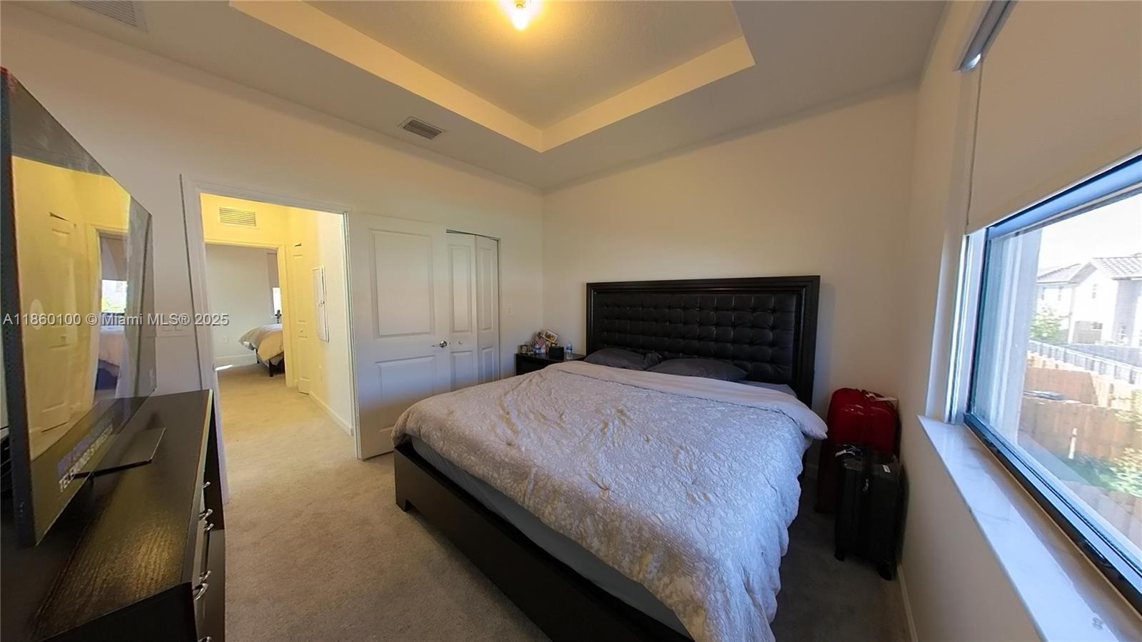 SILVER PALM RESIDENTIAL H - Residential