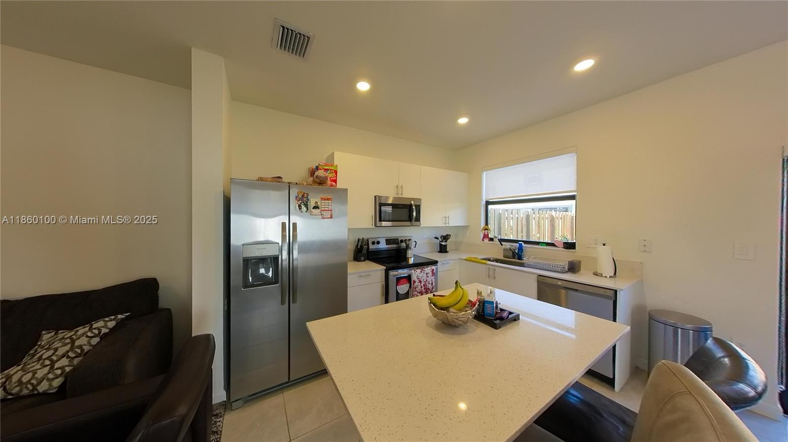 SILVER PALM RESIDENTIAL H - Residential