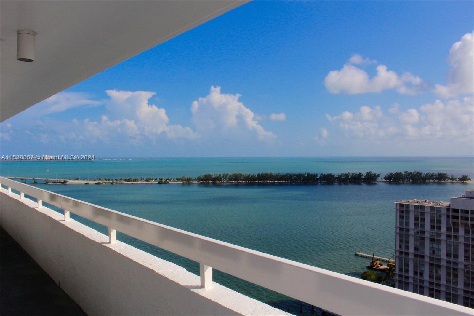 View Miami, FL 33129 condo