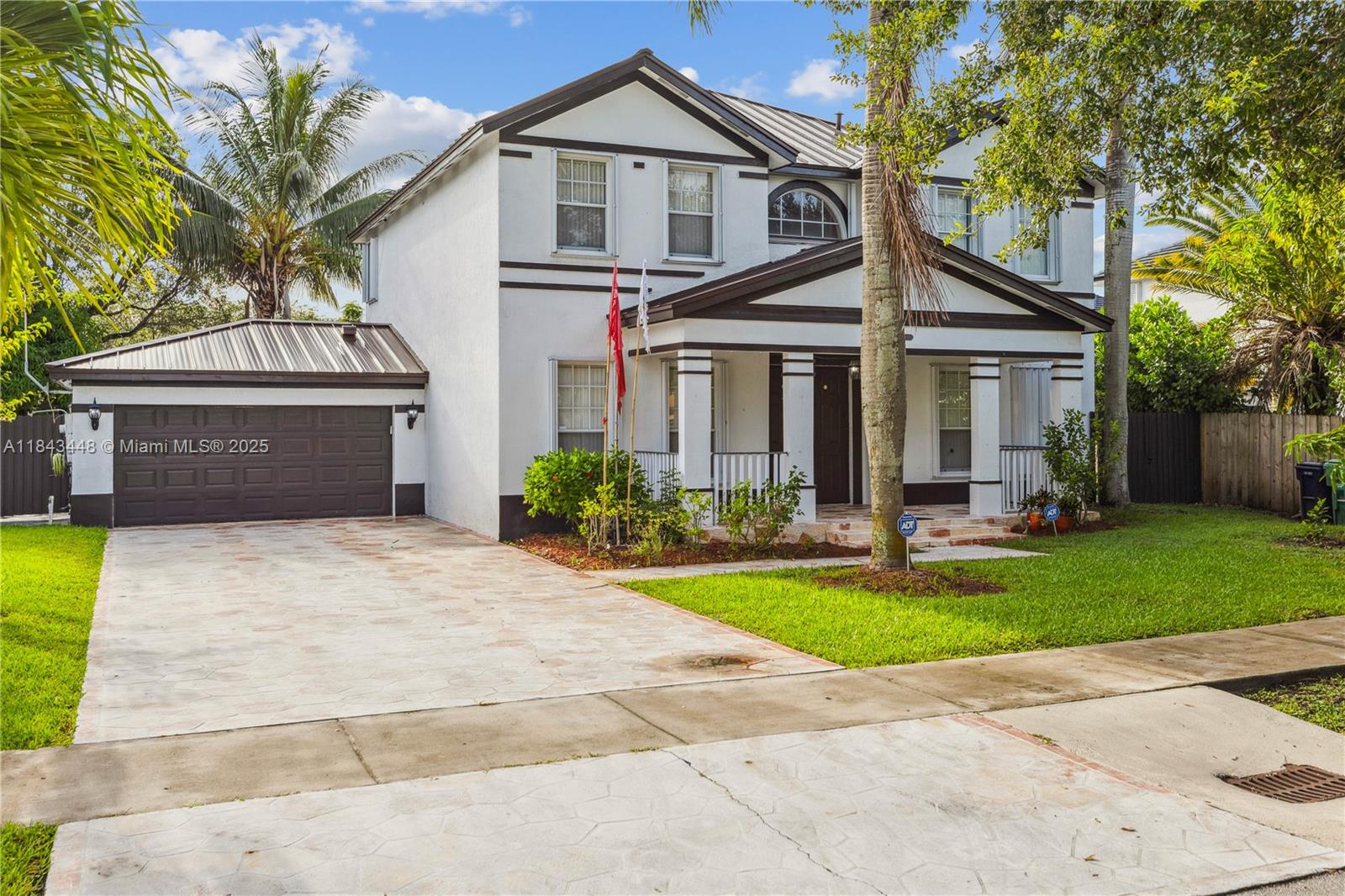 20235 SW 129th Ave