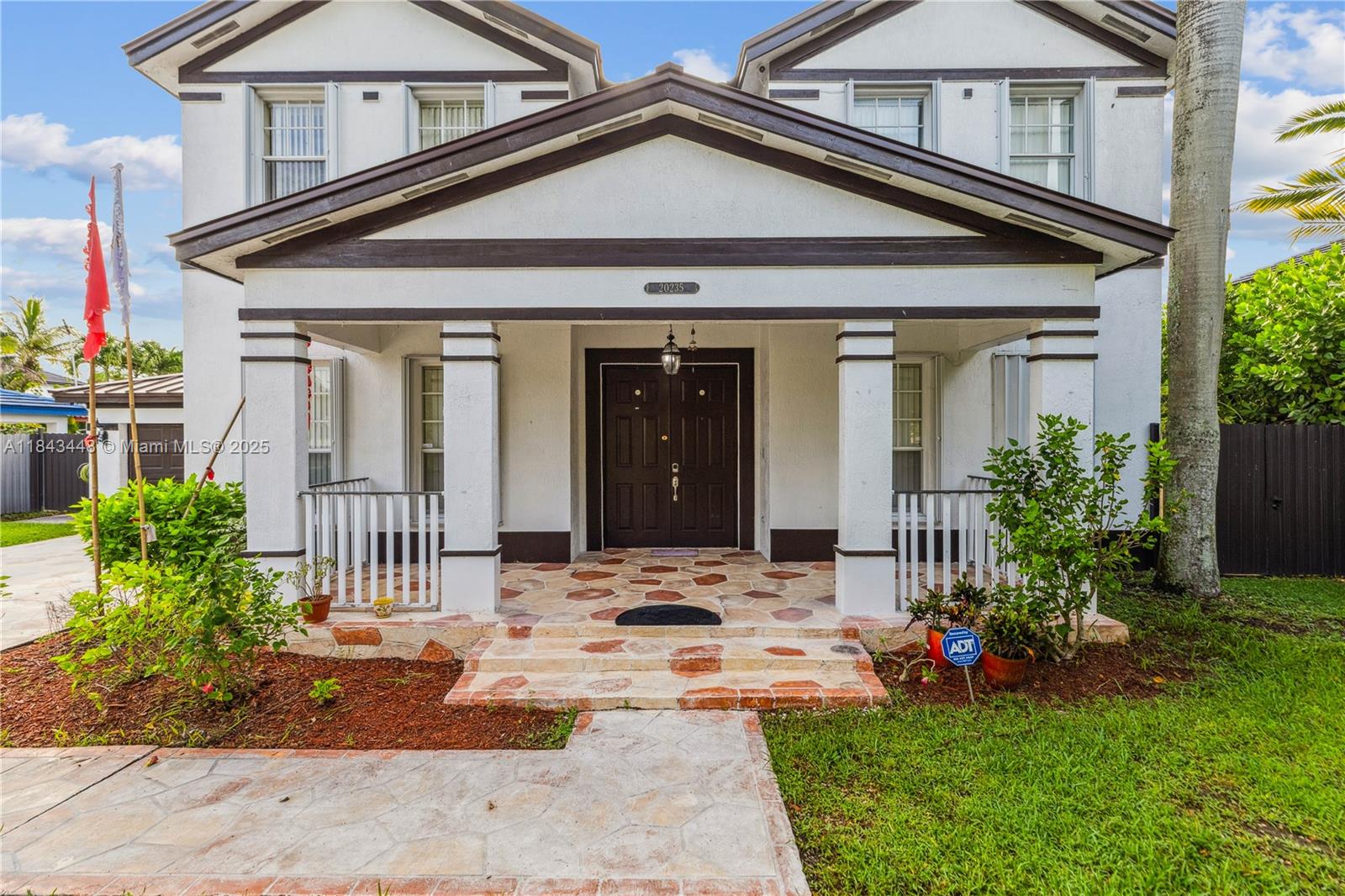 20235 SW 129th Ave