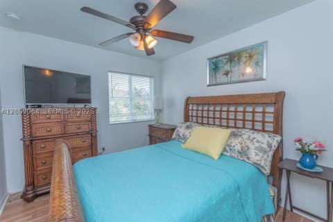 Tiny photo for 8922 SW 18th St, Miramar, FL 33025 (MLS # A12069064)