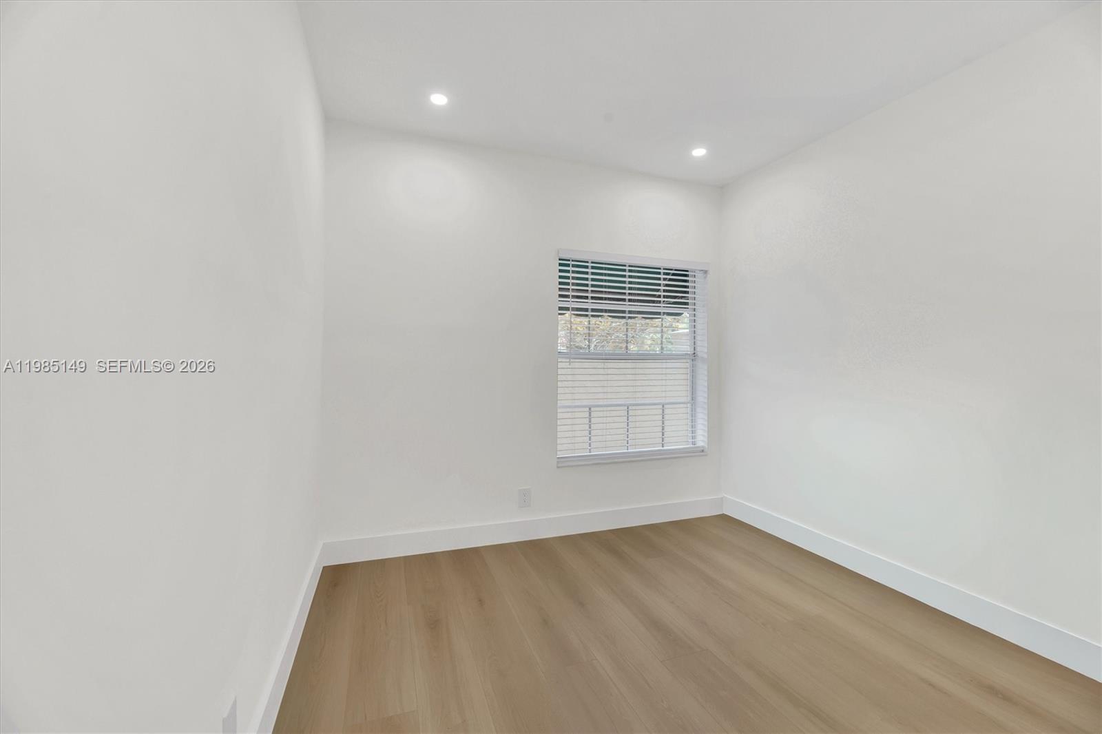 PLUM AT BOCA POINTE CONDO - Residential