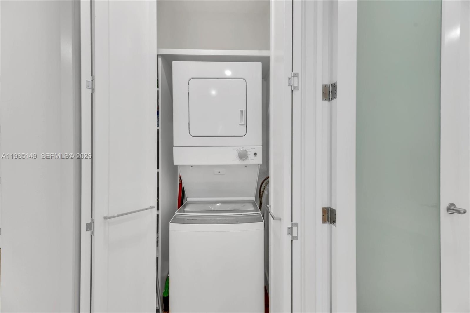 PLUM AT BOCA POINTE CONDO - Residential