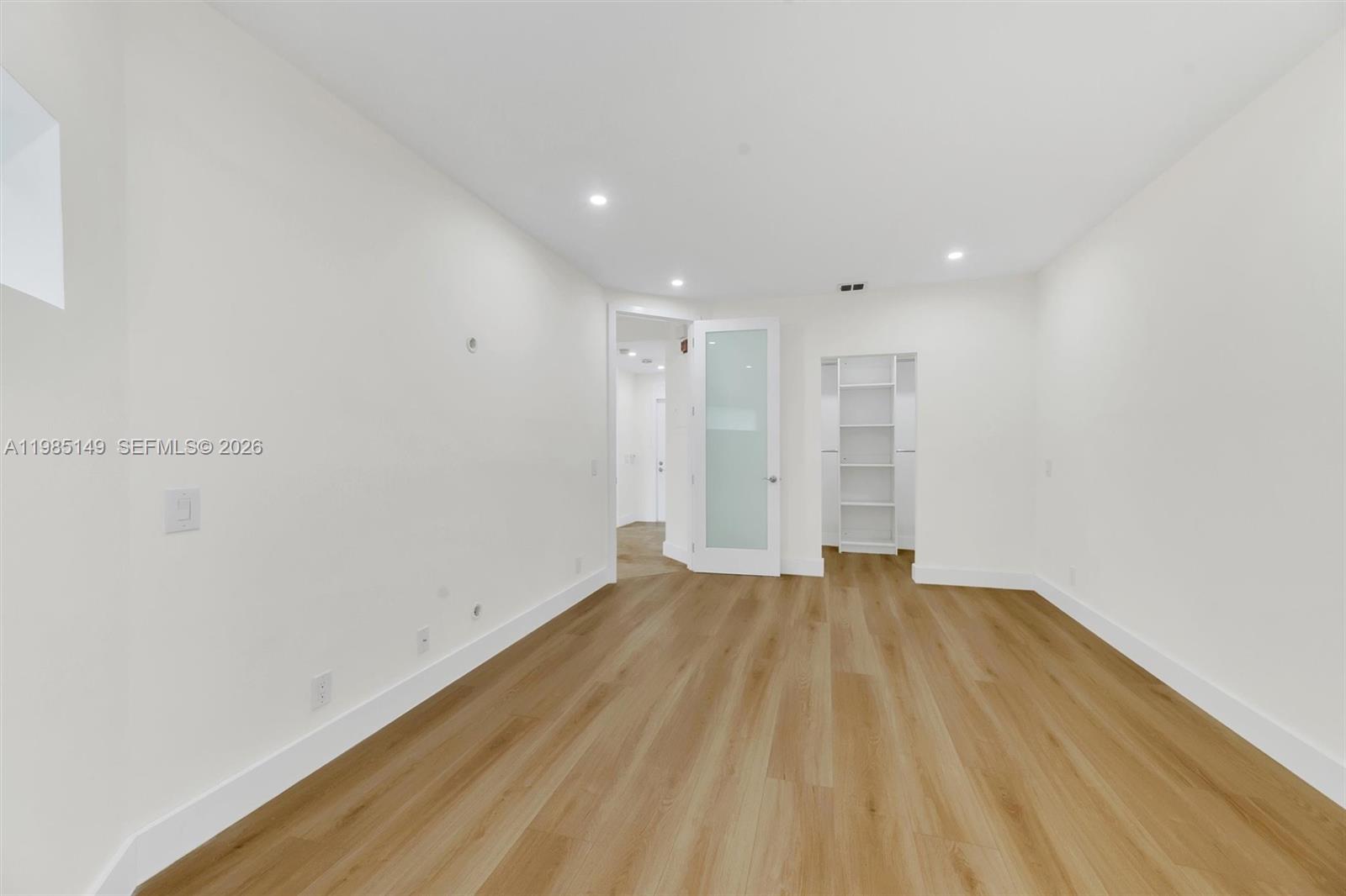 PLUM AT BOCA POINTE CONDO - Residential