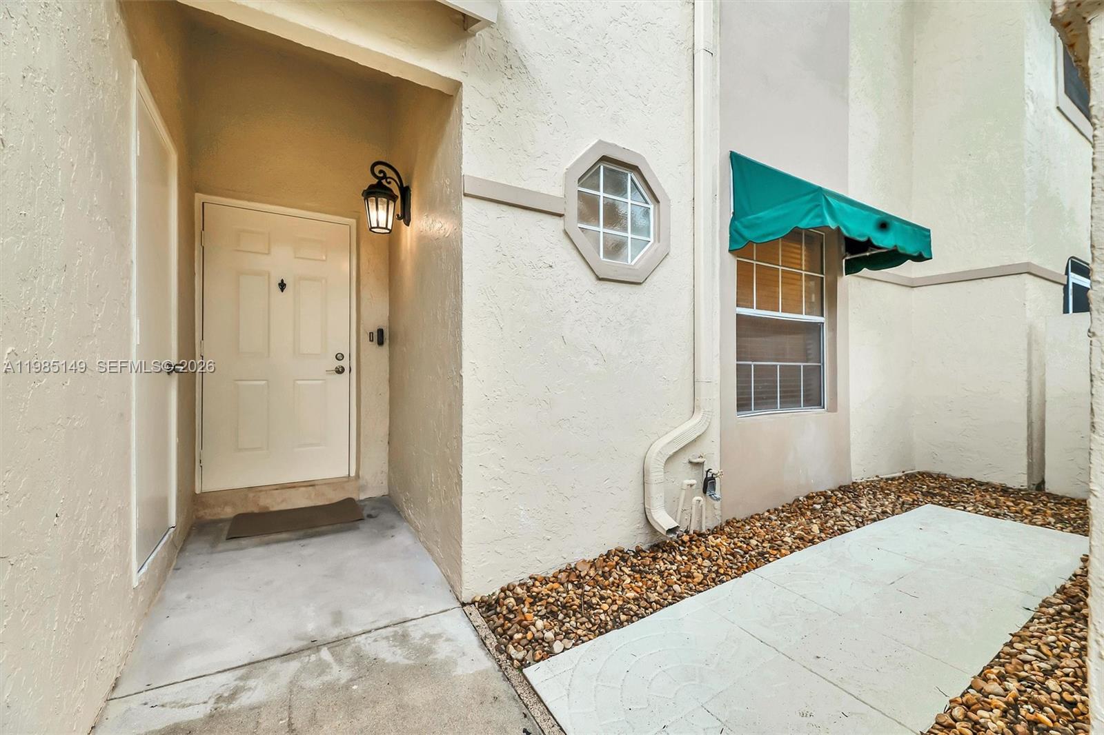 PLUM AT BOCA POINTE CONDO - Residential