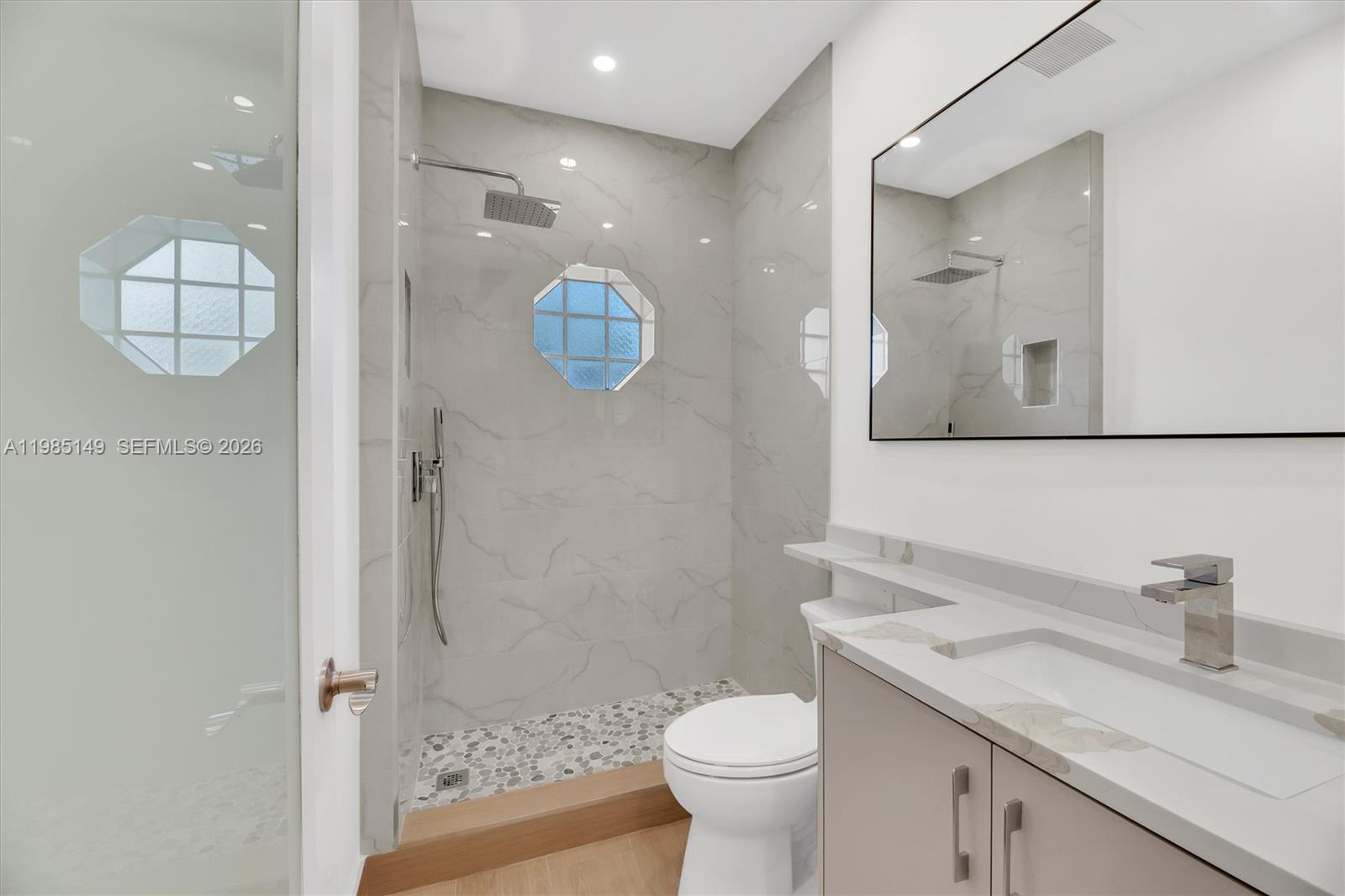 PLUM AT BOCA POINTE CONDO - Residential