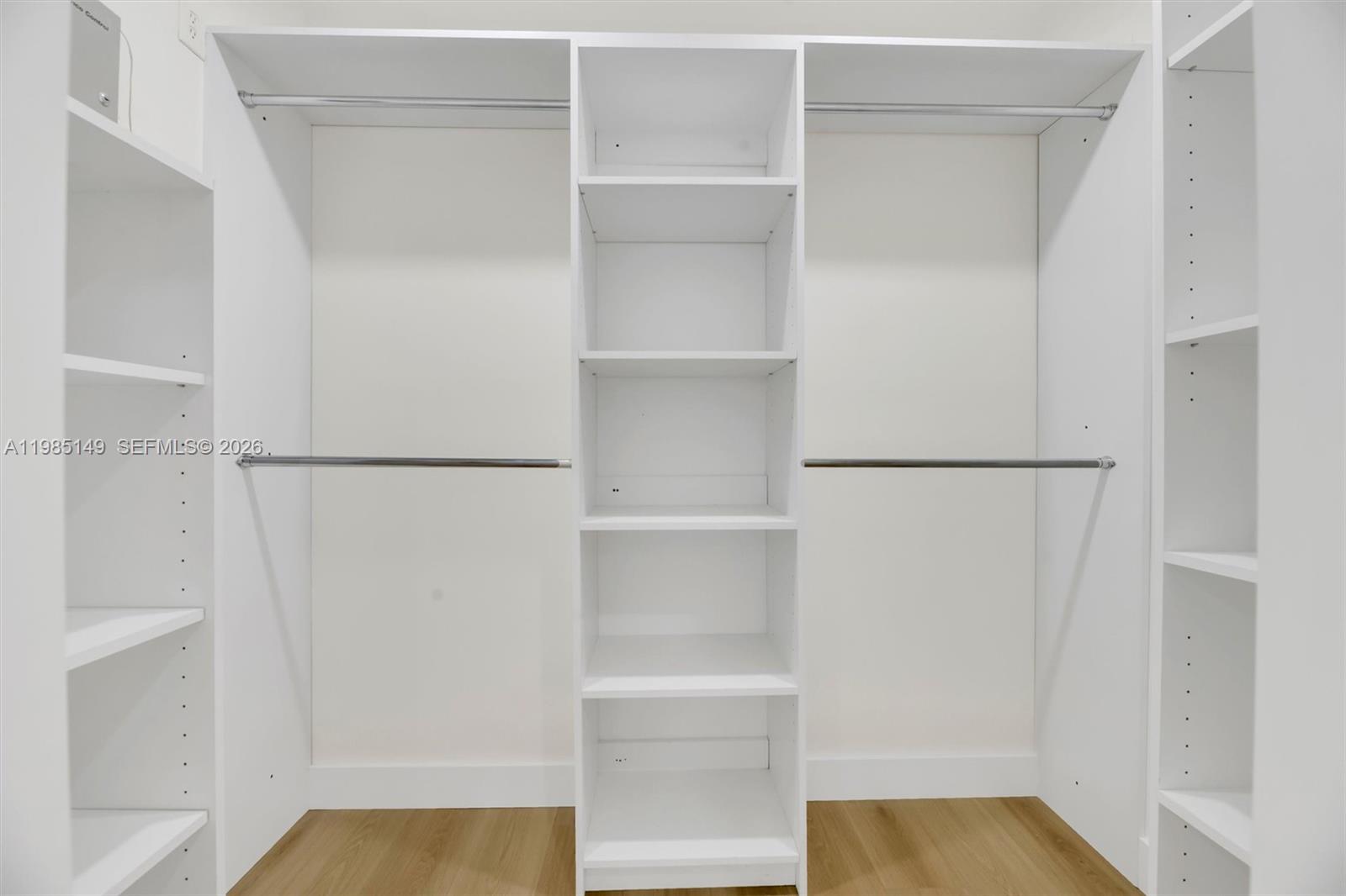 PLUM AT BOCA POINTE CONDO - Residential