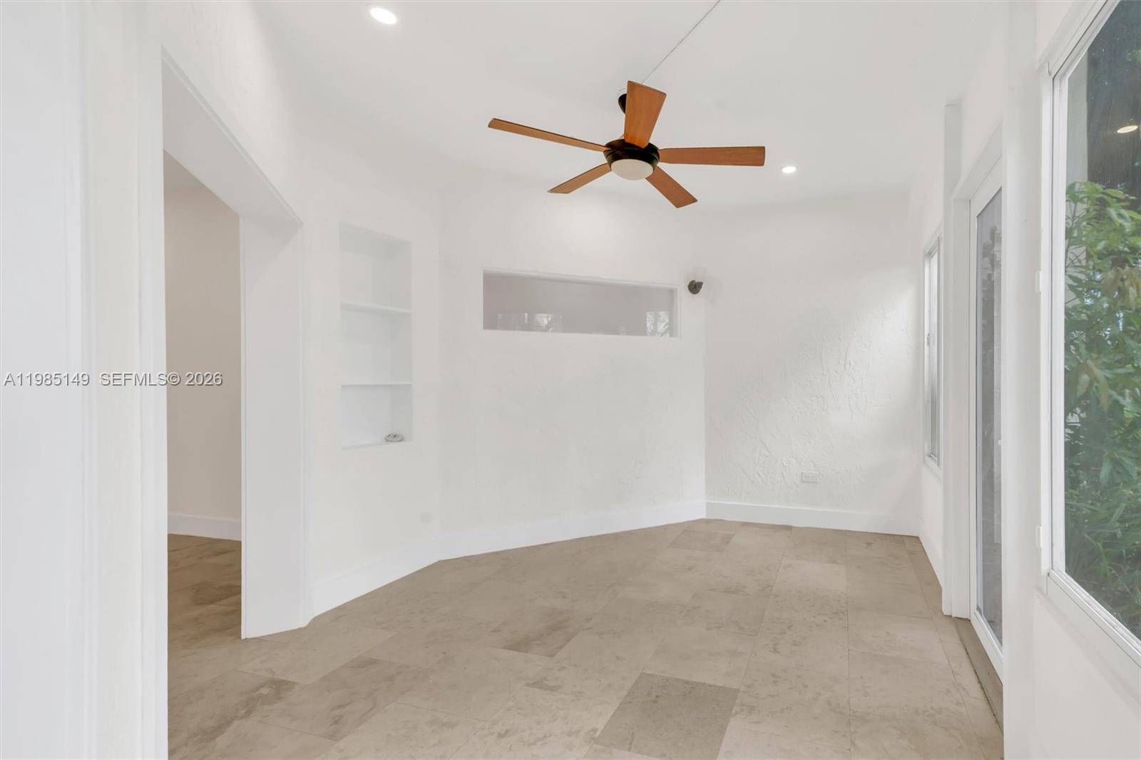 PLUM AT BOCA POINTE CONDO - Residential