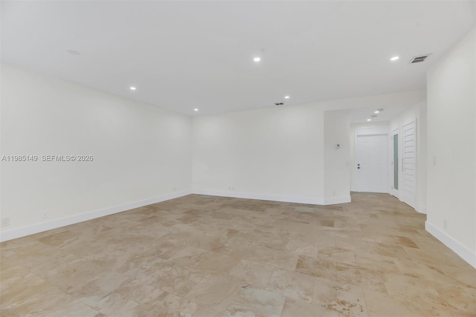 PLUM AT BOCA POINTE CONDO - Residential