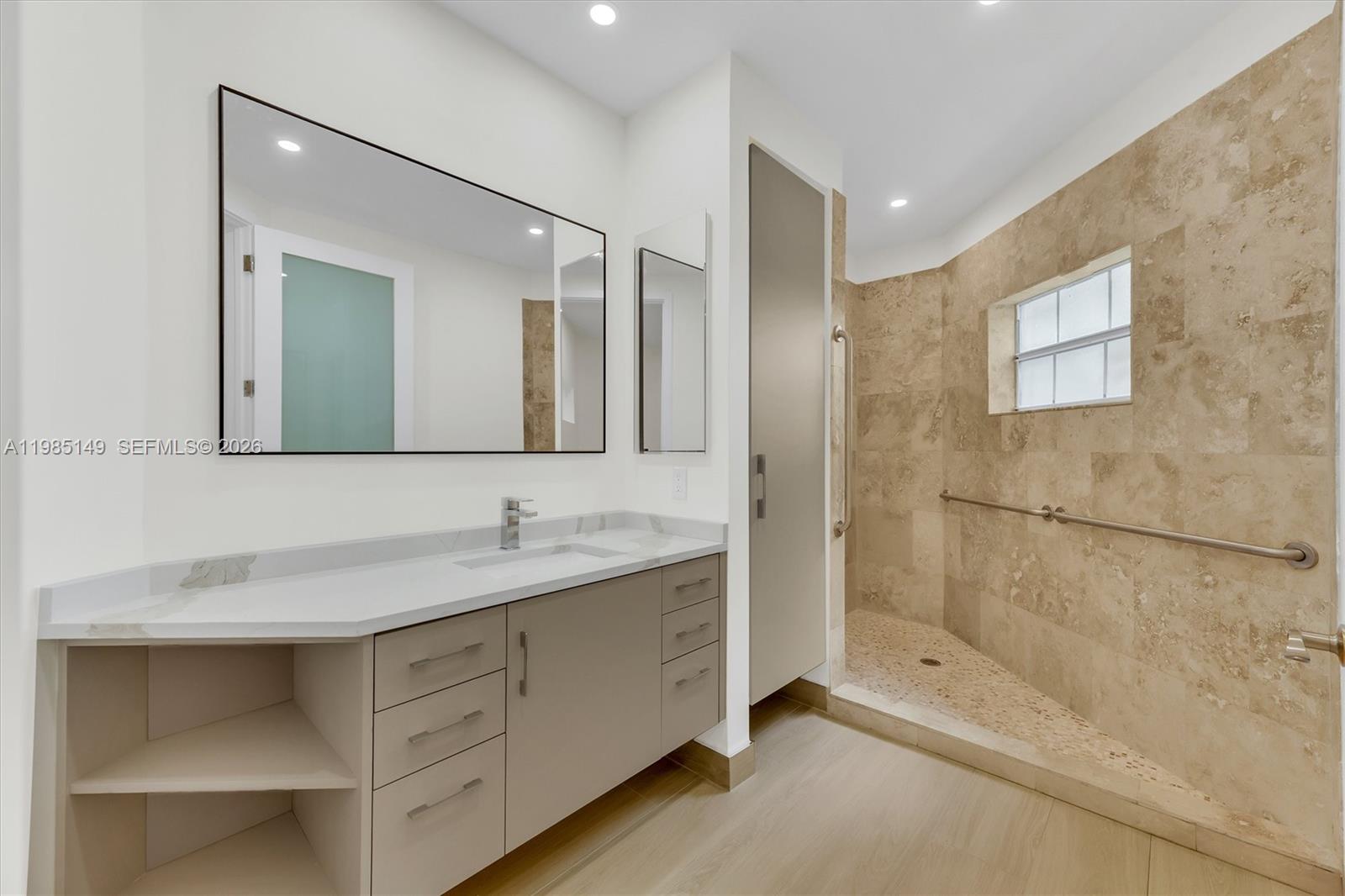 PLUM AT BOCA POINTE CONDO - Residential