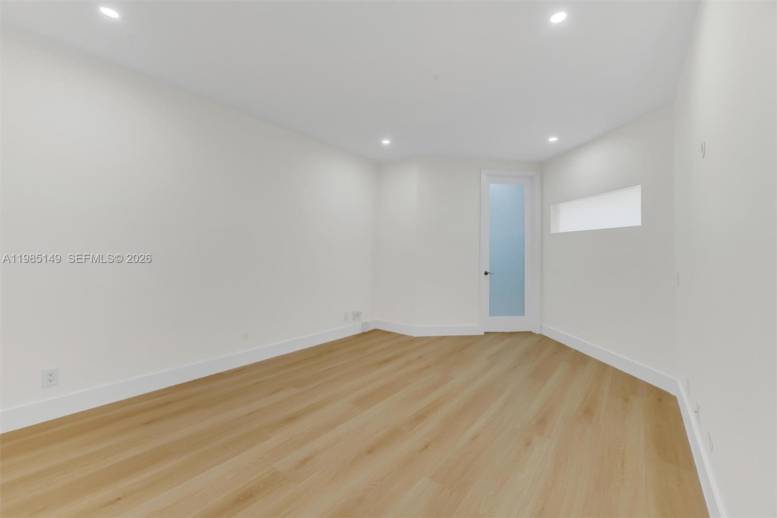 PLUM AT BOCA POINTE CONDO - Residential