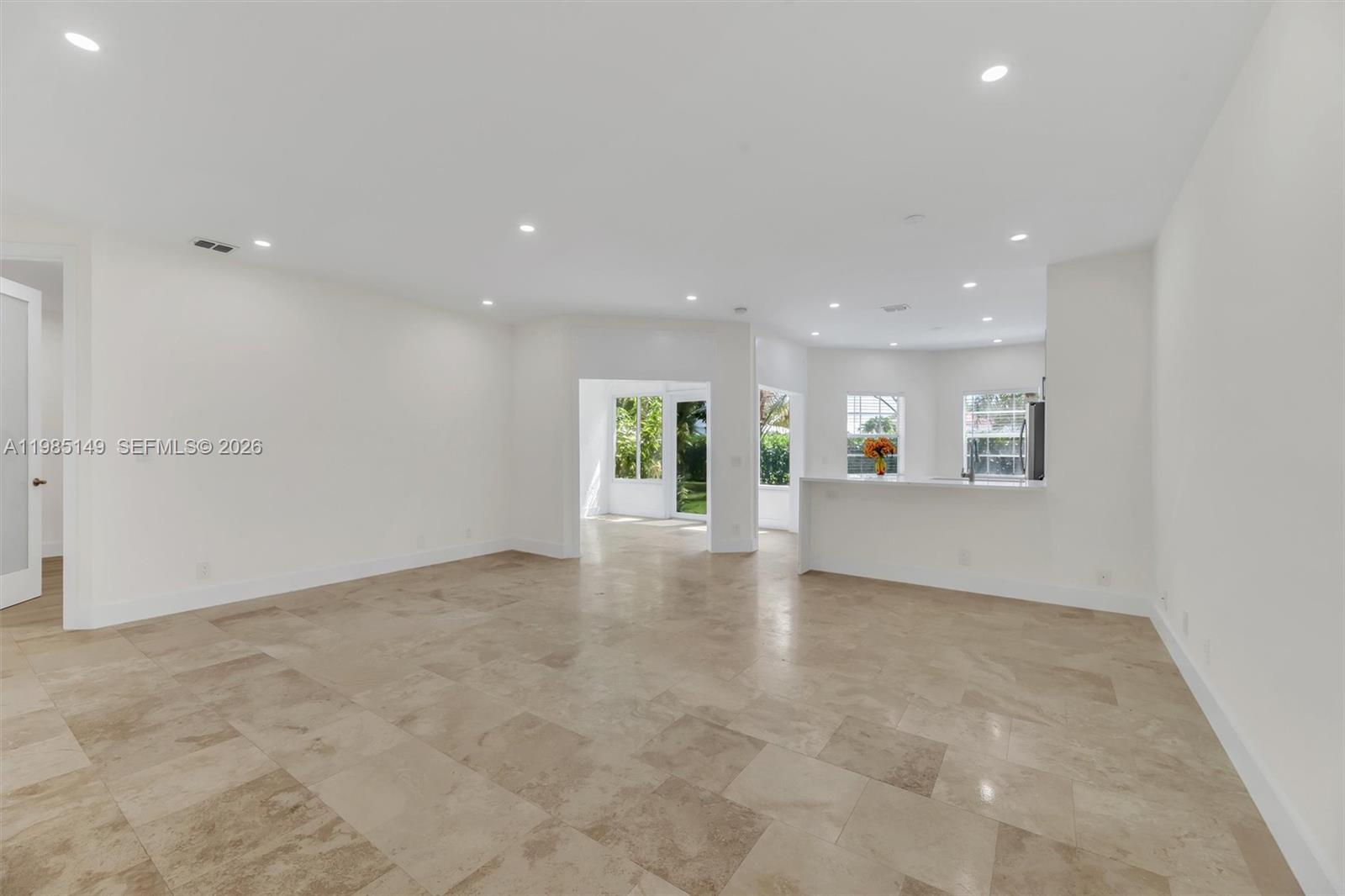 PLUM AT BOCA POINTE CONDO - Residential