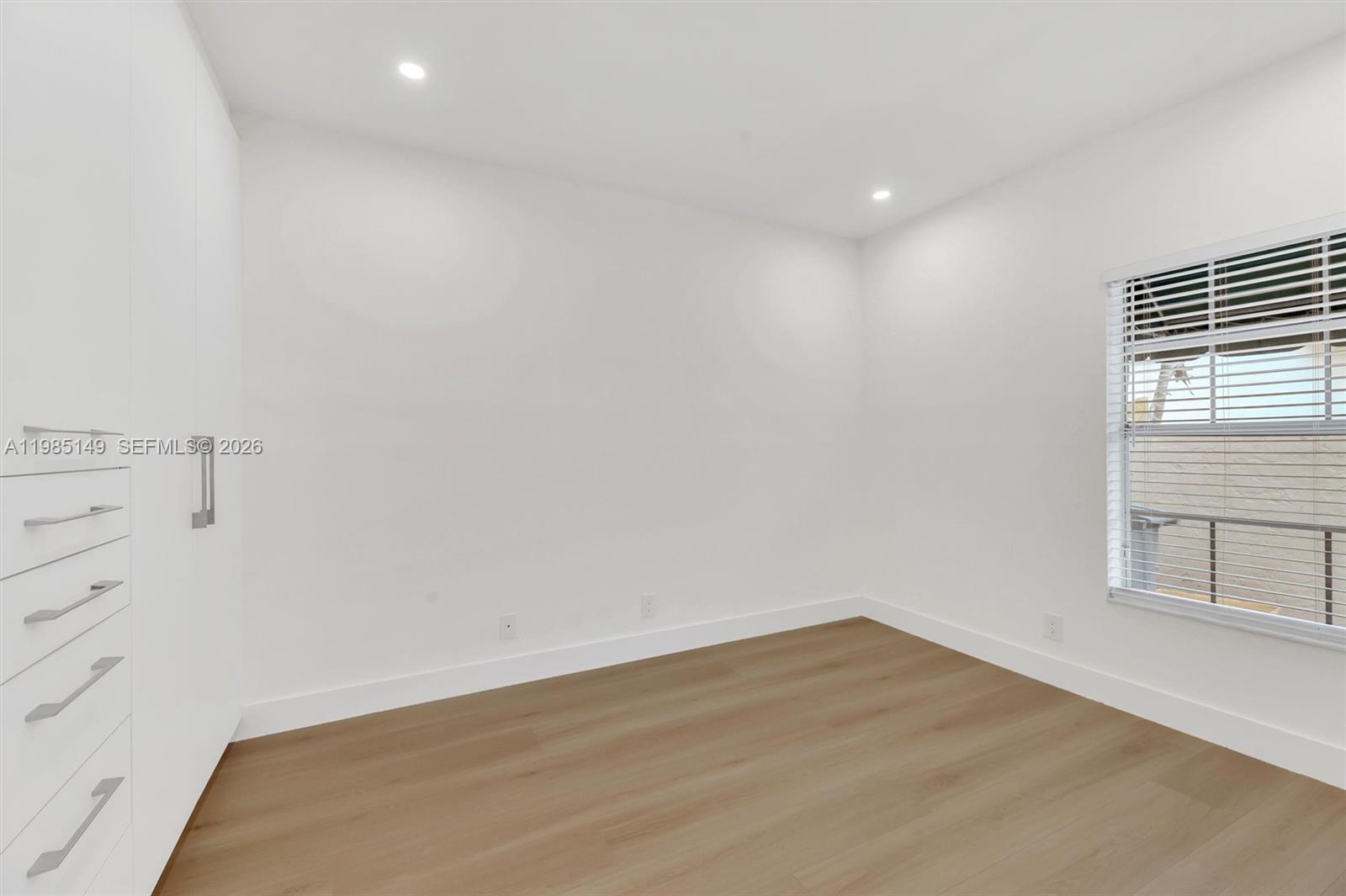 PLUM AT BOCA POINTE CONDO - Residential