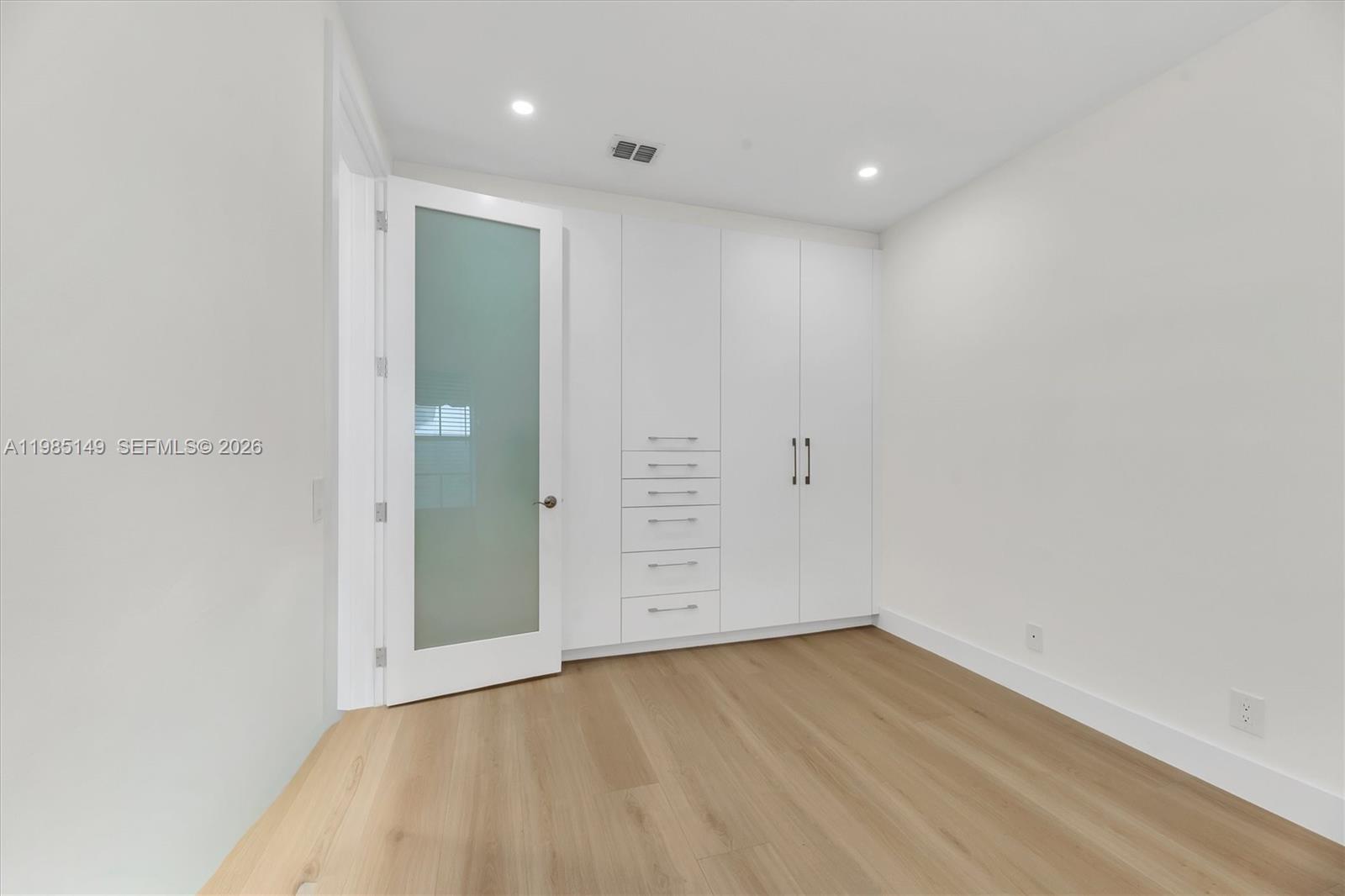 PLUM AT BOCA POINTE CONDO - Residential