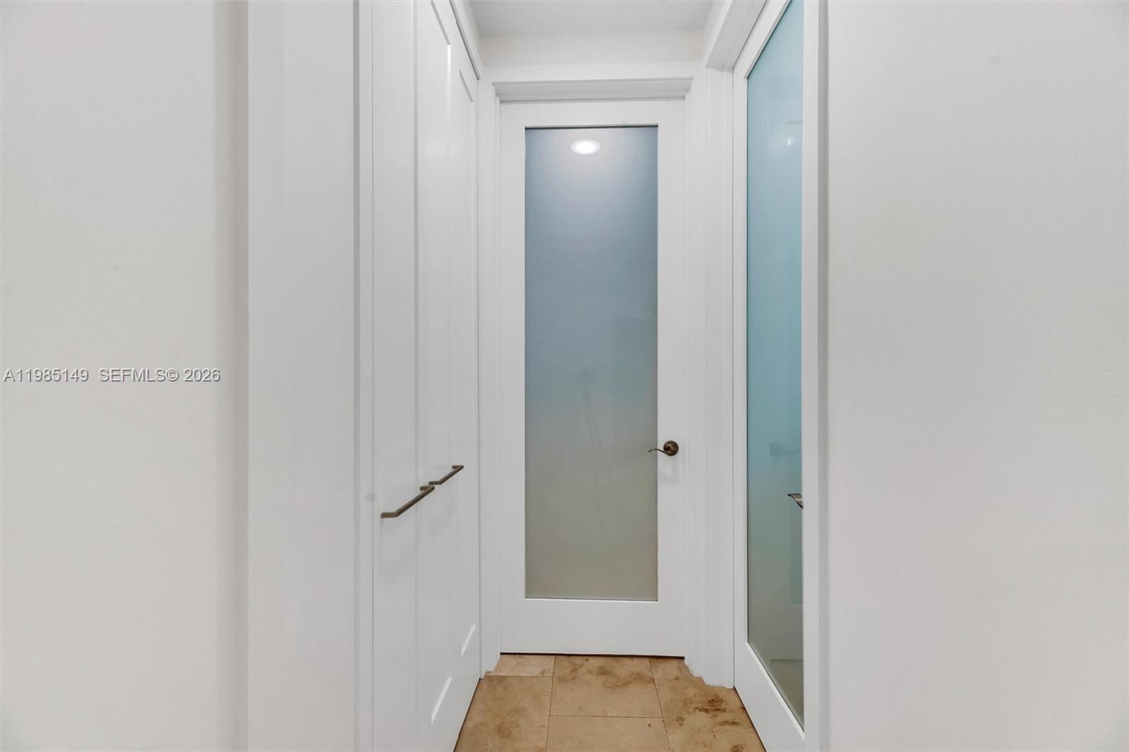 PLUM AT BOCA POINTE CONDO - Residential