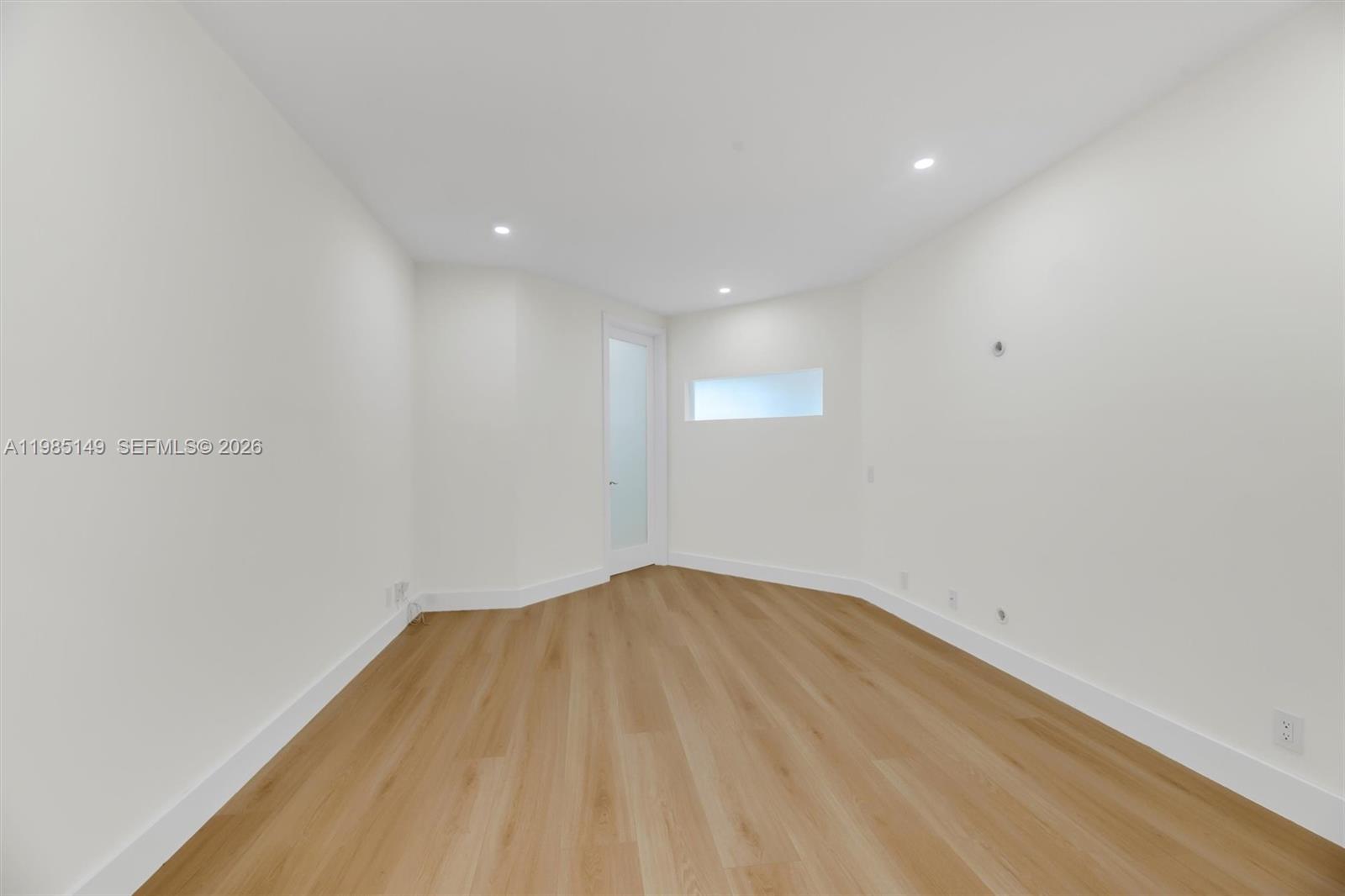 PLUM AT BOCA POINTE CONDO - Residential