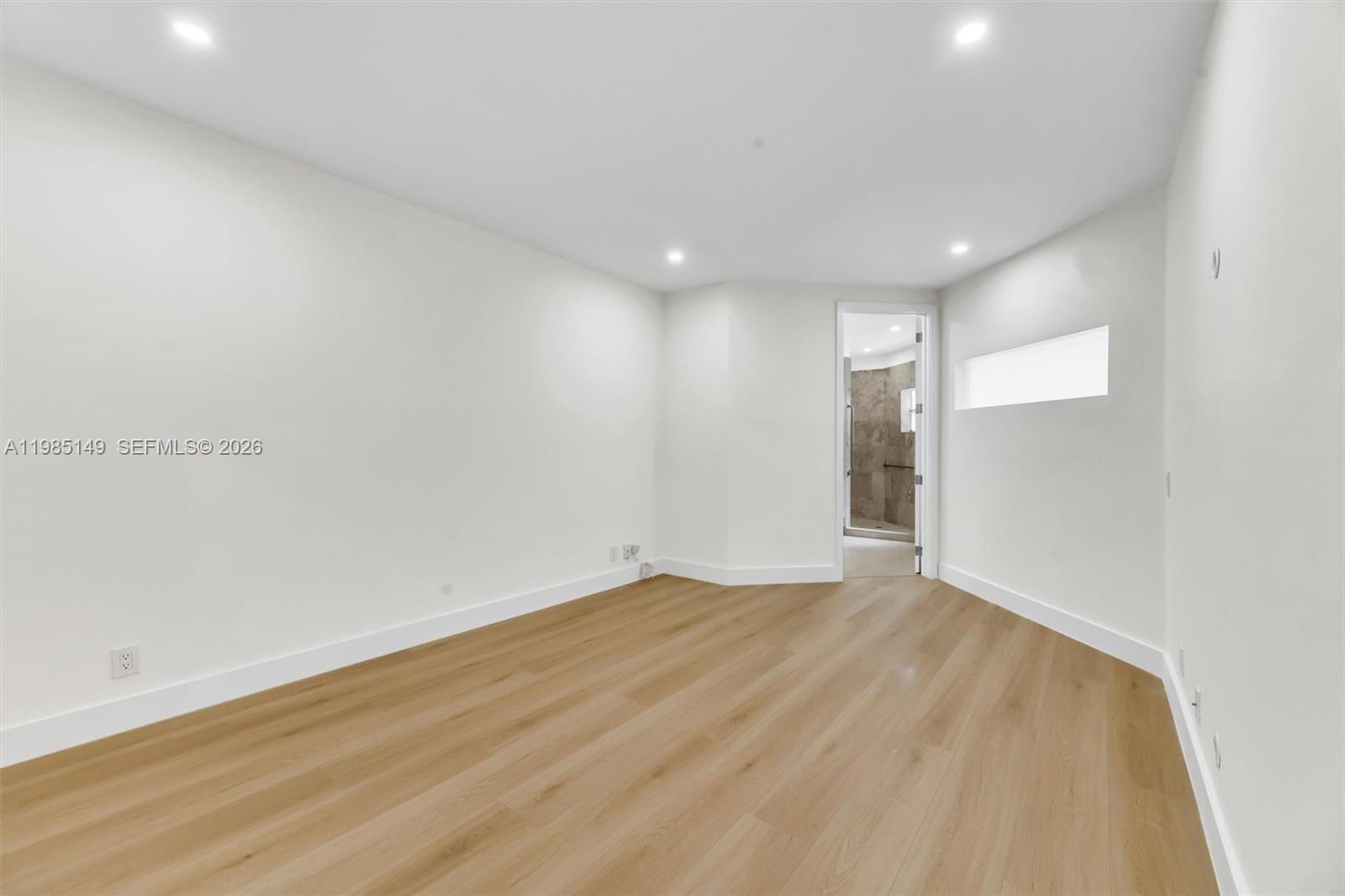 PLUM AT BOCA POINTE CONDO - Residential