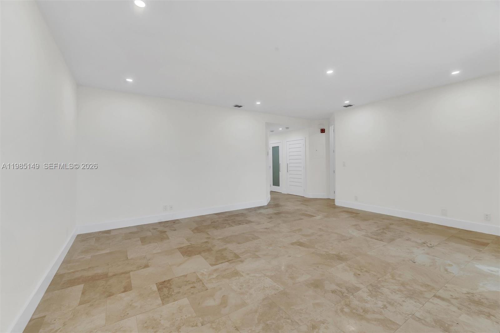 PLUM AT BOCA POINTE CONDO - Residential