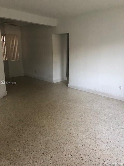 C GAB DOUGLAS SEC - Residential Lease