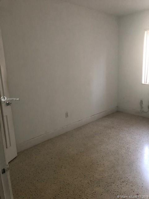 C GAB DOUGLAS SEC - Residential Lease