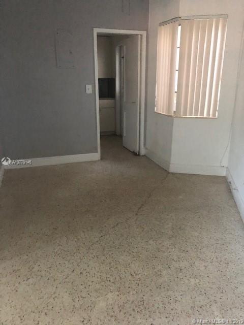 C GAB DOUGLAS SEC - Residential Lease