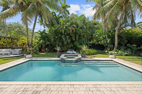 Single Family Residence in Miami Shores FL 94 102nd St.jpg