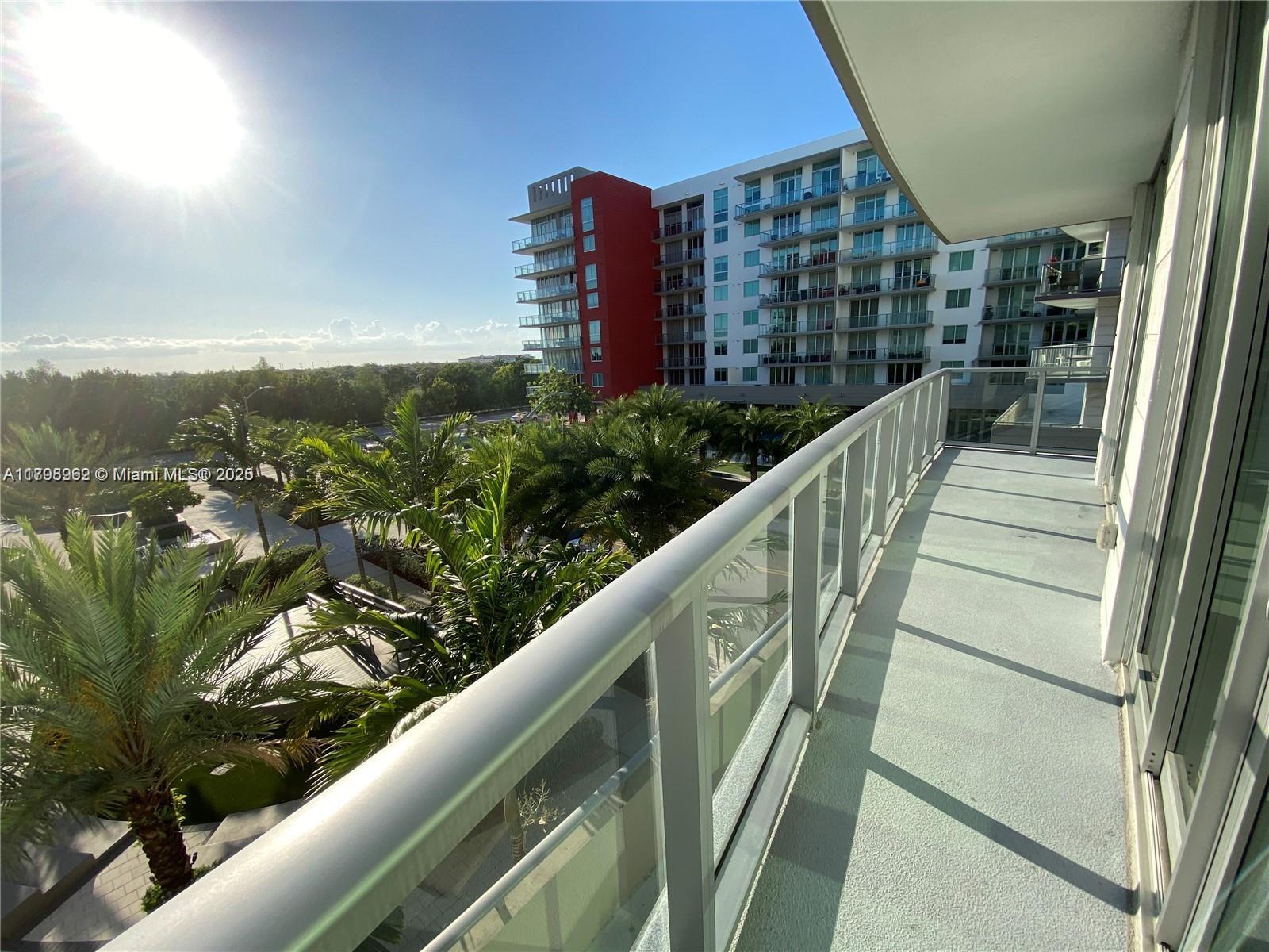 Rental Property at 7751 Nw 107th Ave 305, Doral, Miami-Dade County, Florida - Bedrooms: 3 
Bathrooms: 3  - $3,850 MO.