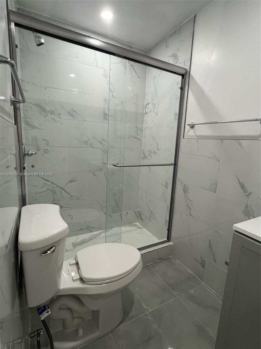 STEESDALE PART 1 - Residential Lease