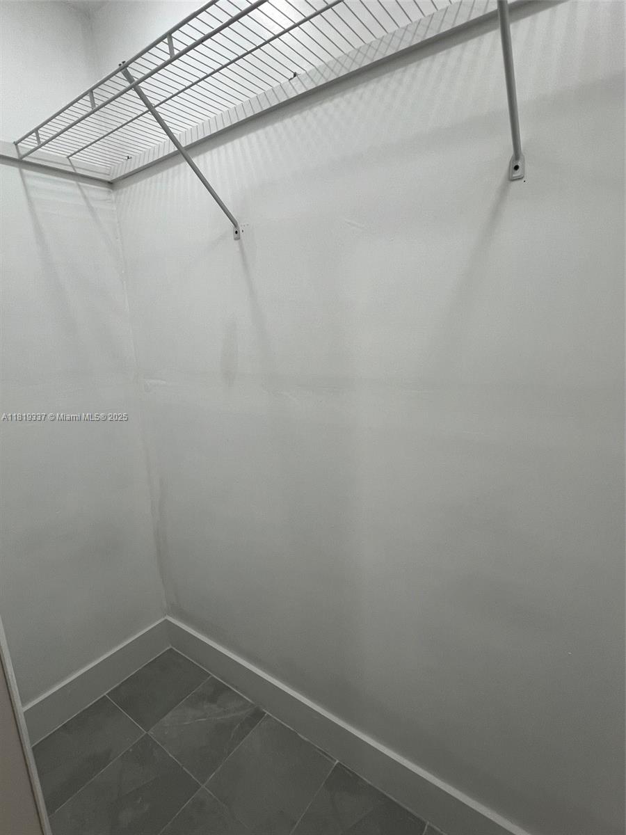 STEESDALE PART 1 - Residential Lease