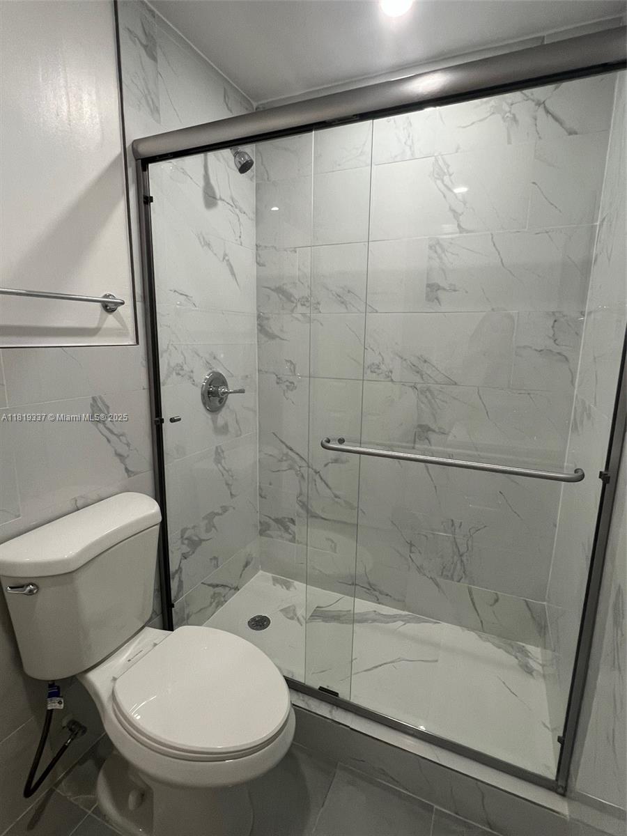STEESDALE PART 1 - Residential Lease