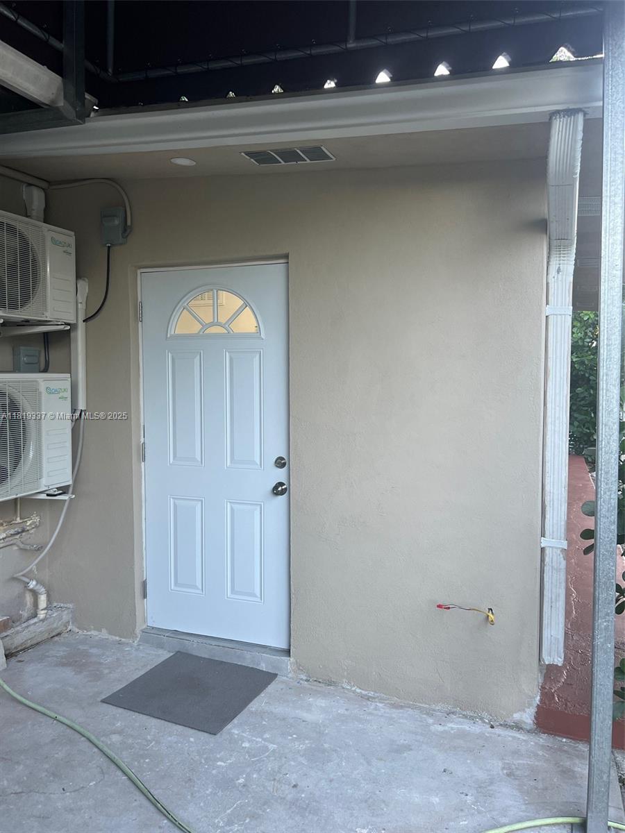 STEESDALE PART 1 - Residential Lease