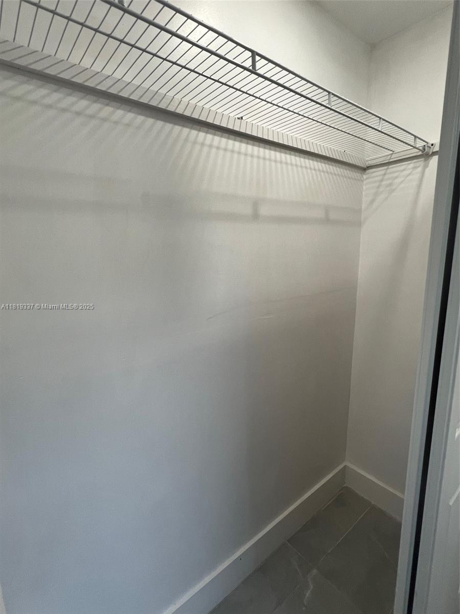 STEESDALE PART 1 - Residential Lease