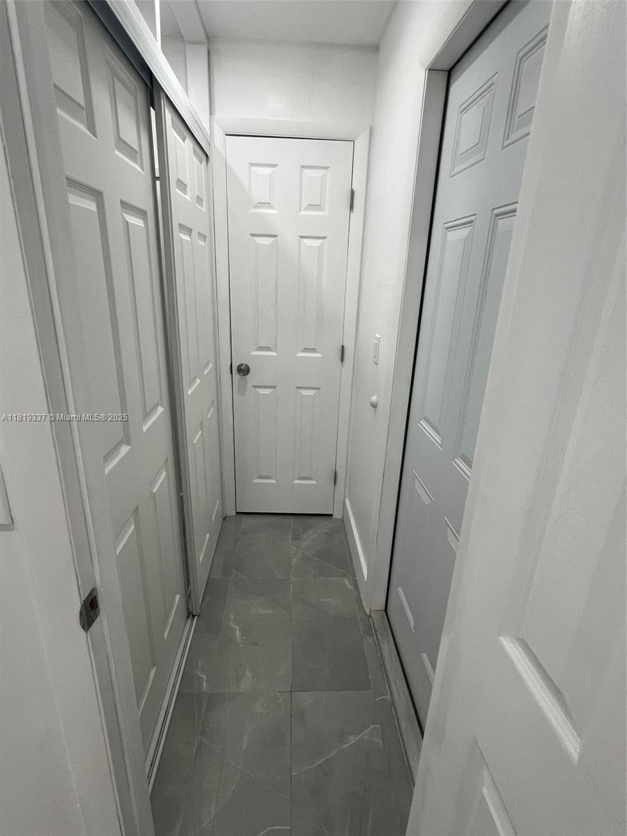 STEESDALE PART 1 - Residential Lease