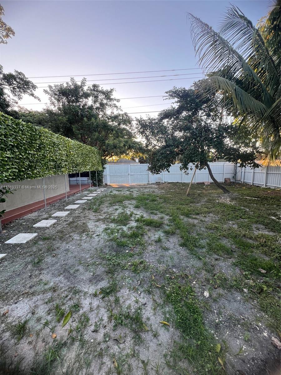STEESDALE PART 1 - Residential Lease